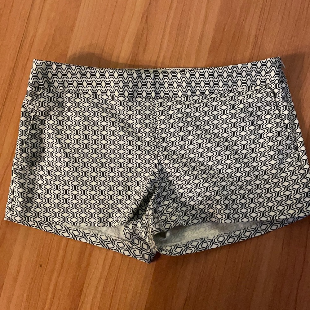 EXPRESS Dress Shorts